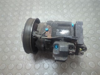 Компрессор кондиционера, ориг. номер 38810R70A01, Honda Crosstour 2009-2012