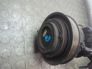 Компрессор кондиционера, ориг. номер 38810R70A01, Honda Crosstour 2009-2012