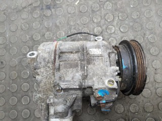 Компрессор кондиционера, ориг. номер 8D0260805Q, Volkswagen Passat 2000-2005