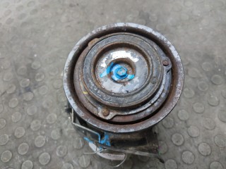 Компрессор кондиционера, ориг. номер 8D0260805Q, Volkswagen Passat 2000-2005
