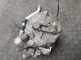 Компрессор кондиционера, ориг. номер 8D0260805Q, Volkswagen Passat 2000-2005