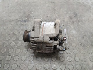 Компрессор кондиционера, Opel Zafira B 2005-2008