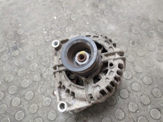 Компрессор кондиционера, Opel Zafira B 2005-2008