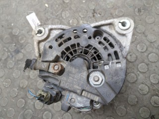 Компрессор кондиционера, Opel Zafira B 2005-2008