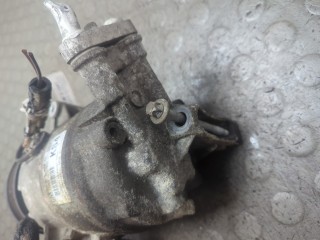 Компрессор кондиционера, ориг. номер 13322147, Opel Zafira B 2008-2014