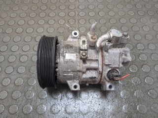 Компрессор кондиционера, ориг. номер 8831005120, Toyota Avensis 2 2006-2009