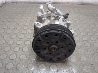 Компрессор кондиционера, ориг. номер 8831005120, Toyota Avensis 2 2006-2009