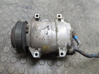 Компрессор кондиционера, Volvo S60 2004-2010