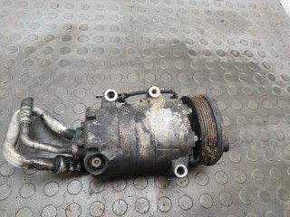 Компрессор кондиционера, Ford Kuga 2008-2013