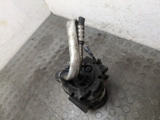 Компрессор кондиционера, Ford Kuga 2008-2013