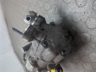 Компрессор кондиционера, Mini Cooper 2010-2013