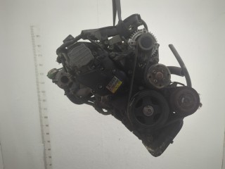 Компрессор кондиционера, Toyota Corolla 2002-2007
