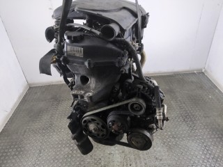 Компрессор кондиционера, ориг. номер 883100H010, Toyota Aygo 2005-2008