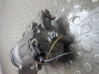 Компрессор кондиционера, ориг. номер 8K0260805L, Audi A4 (B8) 2007-2012