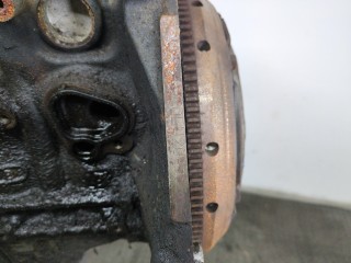 Компрессор кондиционера, ориг. номер 13124750, Opel Astra 1998-2009