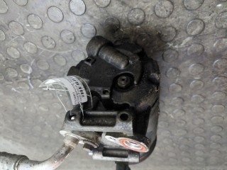 Компрессор кондиционера, Ford Focus 2007-2011