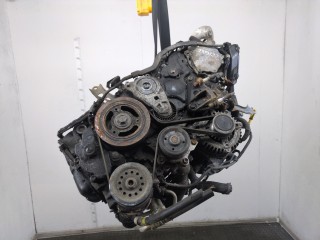 Компрессор кондиционера, ориг. номер 883100D330, Toyota Yaris 2005-2009