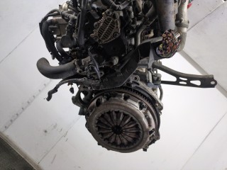 Компрессор кондиционера, ориг. номер 883100D330, Toyota Yaris 2005-2009