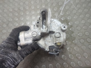 Компрессор кондиционера, ориг. номер 5K0820803, 5K0820803X, Volkswagen Passat 2011-2015