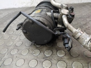 Компрессор кондиционера, Hyundai Getz 2005-2011