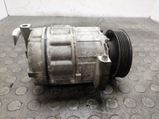 Компрессор кондиционера, ориг. номер 1K0820859S, 1K0820859T, Seat Leon 2005-2009