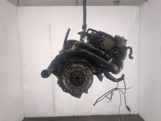 Компрессор кондиционера, ориг. номер 1K0820808BX, 1K0820808B, 5K0820803X, Volkswagen Golf 2003-2009