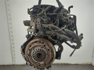 Компрессор кондиционера, ориг. номер 93197129, 6854085, R1580064, Opel Vectra 2005-2008