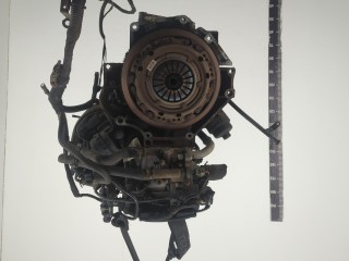 Компрессор кондиционера, Opel Vectra 2005-2008