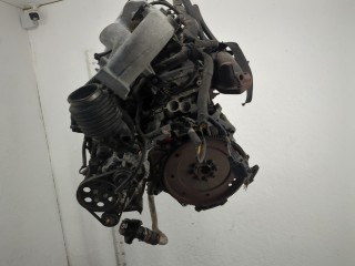 Компрессор кондиционера, Jaguar X-Type 2001-2008