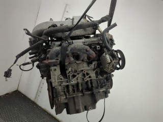 Компрессор кондиционера, Jaguar X-Type 2001-2008
