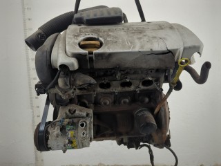 Компрессор кондиционера, ориг. номер 93176855, R1580022, C1580022, Opel Meriva 2002-2006