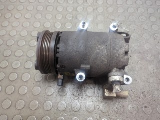 Компрессор кондиционера, Ford Focus 2004-2008
