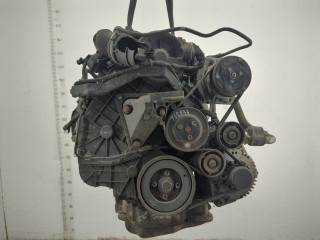 Компрессор кондиционера, ориг. номер 6854056, 1854529, 93190259, Opel Astra 1998-2009