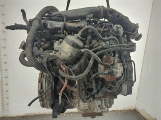 Компрессор кондиционера, ориг. номер 6854056, 1854529, 93190259, Opel Astra 1998-2009