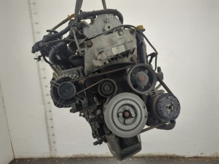 Компрессор кондиционера, Opel Corsa 2006-2011