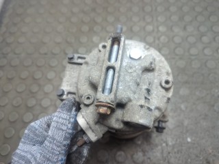 Компрессор кондиционера, ориг. номер 977012B700, Hyundai Santa Fe 2004-2012