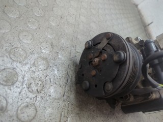 Компрессор кондиционера, ориг. номер 1779107, YS4H19D629AF, Ford Fiesta 2001-2007