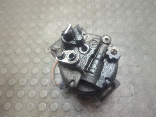 Компрессор кондиционера, Renault Megane 2006-2009