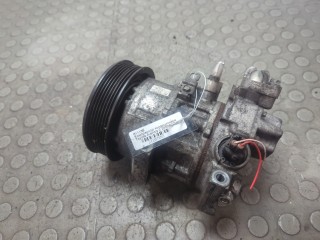 Компрессор кондиционера, Toyota Avensis 2 2006-2009