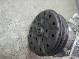 Компрессор кондиционера, Toyota Avensis 2 2006-2009