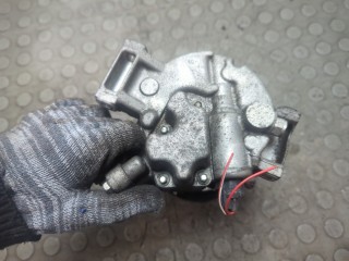 Компрессор кондиционера, Toyota Avensis 2 2006-2009