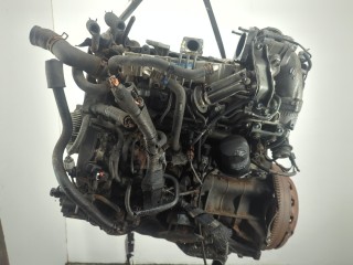 Компрессор кондиционера, Toyota Hiace 2004-2010
