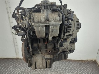 Компрессор кондиционера, Opel Vectra 2002-2005