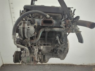Компрессор кондиционера, Honda Civic 2005-2008