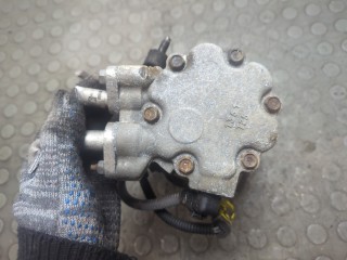 Компрессор кондиционера, ориг. номер 6453WK, Citroen C3 picasso 2008-2012