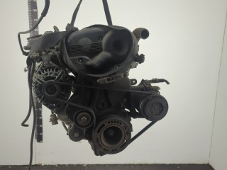 Компрессор кондиционера, Opel Astra 1998-2009