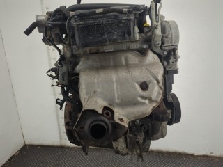 Компрессор кондиционера, Renault Megane 2008-2014