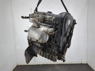 Компрессор кондиционера, Volvo S40 2000-2004