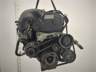 Компрессор кондиционера, Opel Astra 2006-2014