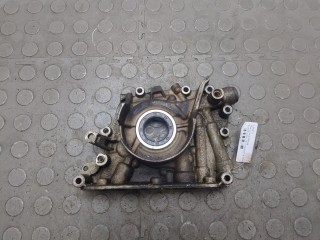 Насос масляный, ориг. номер BM5Z6600A, Ford Fusion